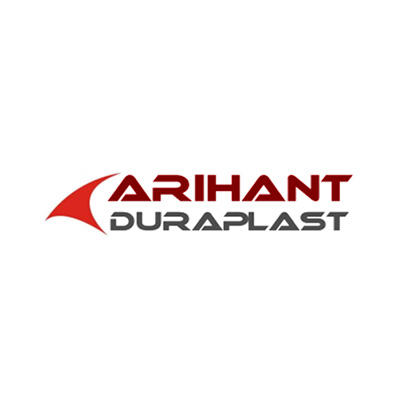 arihant logo-1